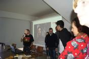 DSC03119.JPG